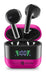 EAN 8018080488634 - Music Sound 8018080488634 Auriculares True Wireless Stereo (TWS) Dentro de oído Llamadas/Música Bluetooth imagen 1