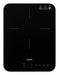 EAN 4008146046704 - Severin KP 1032 hobs Negro, Gris Encimera 28 cm Con placa de inducción 1 zona(s) imagen 1