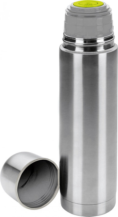 EAN 8411922085938 - Ibili 753810 termo 1 L Acero inoxidable imagen 2