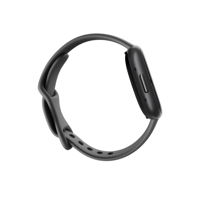 Fitbit Sense 2 Shadow Grey / Graphite