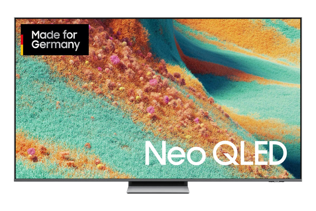 EAN 8806095999289 - Samsung GQ75QN85FAU 190,5 cm (75") 4K Ultra HD Smart TV Wifi Plata imagen 1