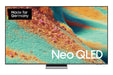 EAN 8806095999289 - Samsung GQ75QN85FAU 190,5 cm (75") 4K Ultra HD Smart TV Wifi Plata imagen 1