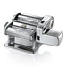 EAN 8000011002071 - Marcato Atlasmotor Máquina eléctrica para elaborar pasta fresca imagen 1