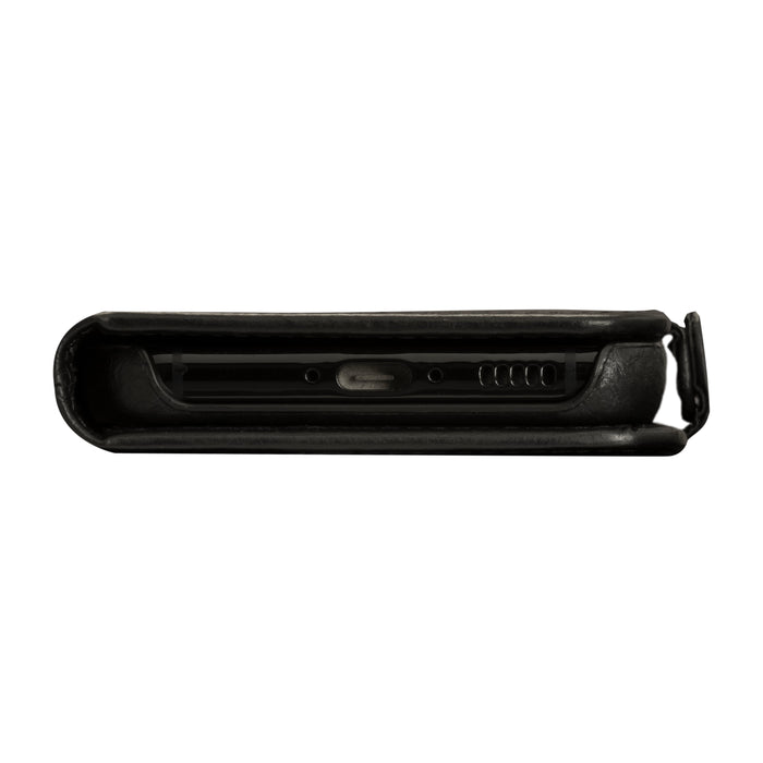 Dbramante Lynge Galaxy S23 - Black