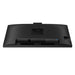EAN 8721038004410 - Philips 3000 series 32B2U3601H/00 pantalla para PC 80 cm (31.5") 2560 x 1440 Pixeles Quad HD LCD Negro imagen 13