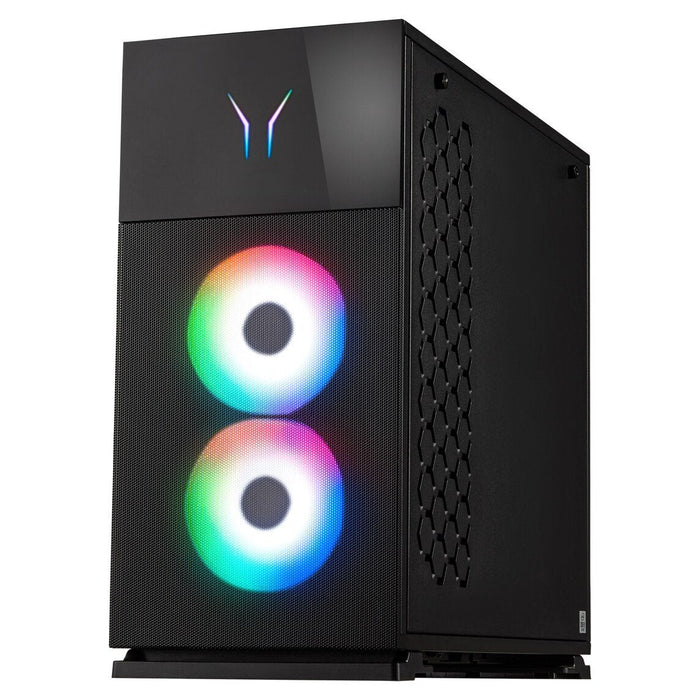 Pc Gaming Medion Erazer Hunter X35 Mt Md340029 Ryz7 9800x3d 32gb 2tbssd Rtx5080 W11 Home