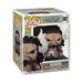 EAN 0889698613729 - FUNKO POP! 61372 toy figure imagen 2