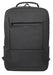 EAN 6922794782754 - Vention KRNB0 mochila Mochila informal Negro Poliéster imagen 1