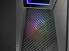 EAN 8437023094471 - Mars Gaming MC777 carcasa de ordenador imagen 6