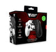 EAN 5425025593873 - Dragonshock PopTop Compact Negro, Blanco Bluetooth Gamepad Nintendo Switch imagen 7