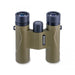 EAN 0750668013408 - Carson Stinger binocular BK-7 Caqui imagen 3