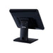EAN 7427255345800 - AVPos AVP-T15 monitor POS 38,1 cm (15") 1024 x 768 Pixeles XGA Pantalla táctil imagen 4