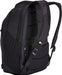 EAN 0085854229456 - Case Logic Evolution BPEB-115 Black 39,6 cm (15.6") Funda tipo mochila Negro imagen 3