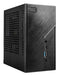 EAN 4710483942921 - Asrock DeskMini B760 Series PC de tamaño 1,92L Negro Intel B760 LGA 1700 imagen 1