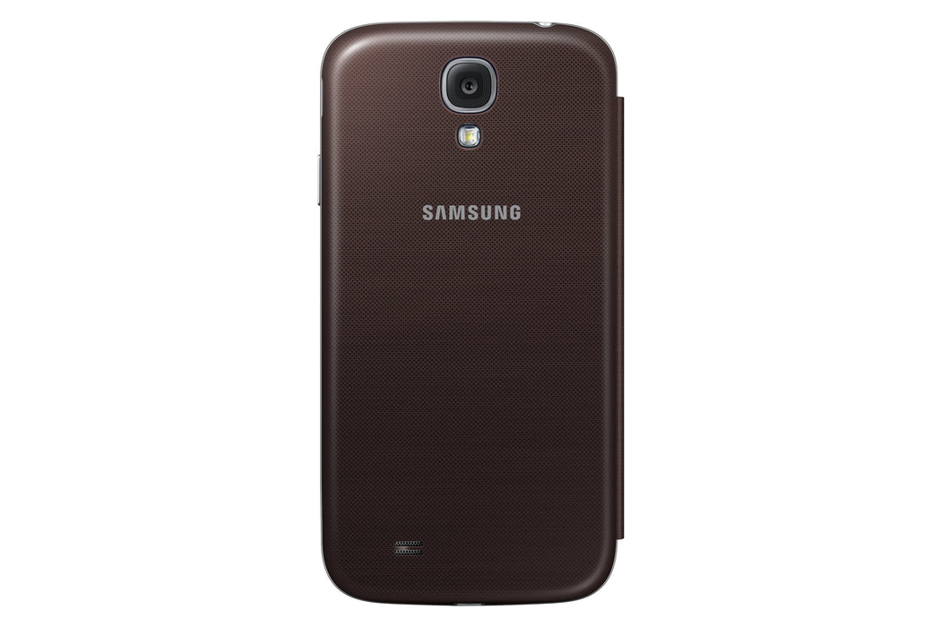 EAN 8806085515956 - Samsung EF-FI950B funda para teléfono móvil Libro Blanco imagen 15
