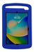 EAN 5060472450531 - Baaske Medical 2013008 funda para tablet 27,9 cm (11") Carcasa rígida Azul imagen 1