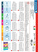 EAN 8005125217601 - Clementoni 21760 puzzle imagen 5