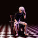 EAN 3665361083801 - Abysse Corp TOKYO GHOUL - Figurine "Ken Kaneki" x2 imagen 7