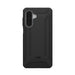 EAN 0840283926570 - Urban Armor Gear 214512114040 funda para teléfono móvil 17 cm (6.7") Negro imagen 1