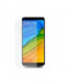 EAN 3760170860701 - Urban Factory TGP73UF protector de pantalla o trasero para teléfono móvil Xiaomi 1 pieza(s) imagen 2