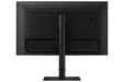 EAN 8806094926347 - Samsung S80PB pantalla para PC 68,6 cm (27") 3840 x 2160 Pixeles 4K Ultra HD LCD Negro imagen 13