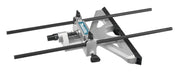 EAN 0088381358613 - Makita 194935-6 accesorio para fresadora o desbastadora imagen 2