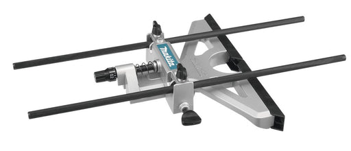 EAN 0088381358613 - Makita 194935-6 accesorio para fresadora o desbastadora imagen 2