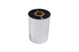 EAN 5715063222980 - Capture CA-03200BK11045 cinta para impresora imagen 2