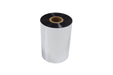EAN 5715063222973 - Capture CA-02300BK11045 cinta para impresora imagen 2