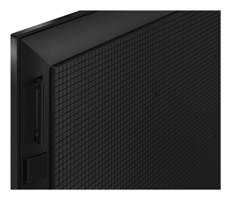 EAN 4548736158085 - Sony FW-98BZ30L pantalla de señalización Pantalla plana para señalización digital 2,49 m (98") LED Wifi 4 imagen 11