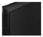 EAN 4548736158085 - Sony FW-98BZ30L pantalla de señalización Pantalla plana para señalización digital 2,49 m (98") LED Wifi 4 imagen 11