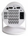 EAN 5706751085536 - Denver PR-2500 Proyector de alcance estándar 175 lúmenes ANSI LED 1080p (1920x1080) Blanco imagen 8