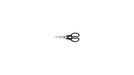 EAN 4009839273995 - ZWILLING 35068-002-0 juego de cuchillos y cubertería de cocina 7 pieza(s) Juego bloque de cuchillos imagen 6