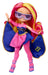 EAN 35051542667 - L.O.L. Surprise! OMG Eye Spy – Superhero imagen 4