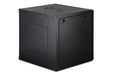 EAN 4016032488644 - Digitus DN-37111 armario rack 12U Bastidor de pared Negro imagen 2