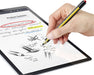 EAN 4007817073933 - Staedtler 180J 22 no categorizado imagen 5