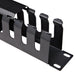 EAN 0065030857581 - StarTech.com CMDUCT1UX accesorio de bastidor Panel de gestión de cables imagen 5