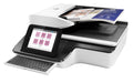 EAN 0190781818670 - HP ScanJet Enterprise Flow N9120 fn2 Escáner de cama plana 600 x 600 DPI A3 Negro, Blanco imagen 2