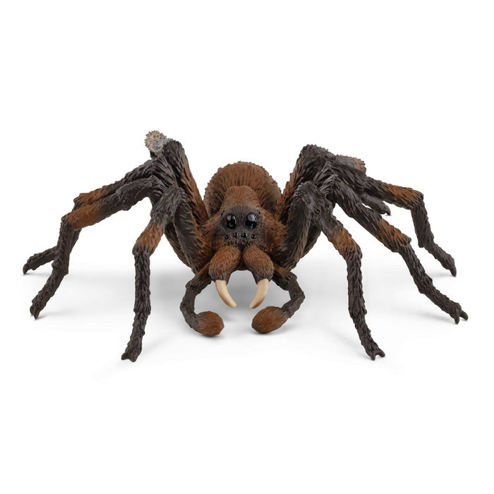 EAN 4059433713175 - schleich Harry Potter 13987 figura de juguete para niños imagen 2