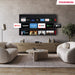 EAN 9120106662986 - Thomson BOX PLUS 270G convertidor de Smart TV Gris 4K Ultra HD 32 GB Wifi Ethernet imagen 6