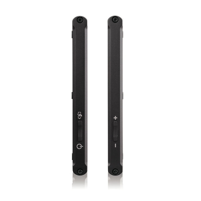 EAN 4040895667335 - Terratec HA-1 0,06 W Negro imagen 4