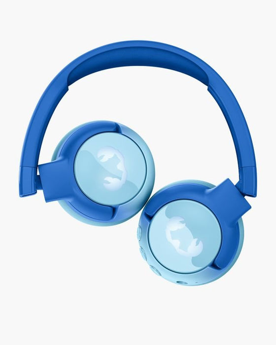 EAN 8720249809609 - Fresh 'n Rebel 228262 auricular y casco Auriculares Inalámbrico Diadema Llamadas/Música USB Tipo C Blueto imagen 11
