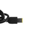 EAN 5903317226529 - Green Cell AD117P adaptador e inversor de corriente Interior 170 W Negro imagen 5