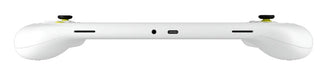 EAN 5099206105850 - Logitech 940-000199 videoconsola portátil 17,8 cm (7") 64 GB Pantalla táctil Wifi Blanco imagen 6