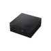 EAN 4711081413073 - ASUS PN PN50-BB5135MD AMD Ryzen™ 5 4500U 8 GB DDR4-SDRAM 256 GB SSD Mini PC Negro imagen 2
