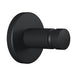 EAN 4063565127267 - TESA MOON BLACK Interior Gancho toallero Negro imagen 1
