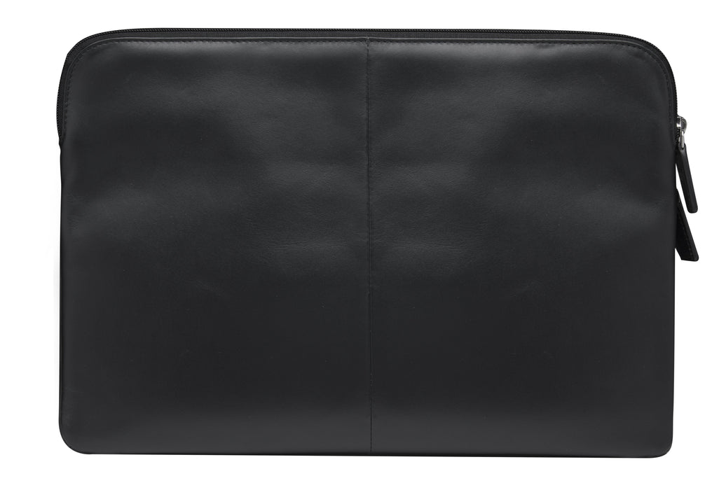 EAN 5711428015464 - dbramante1928 Skagen Pro+ 33 cm (13") Funda Negro imagen 3