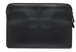 EAN 5711428015327 - dbramante1928 Skagen Pro+ 35,6 cm (14") Funda Negro imagen 3