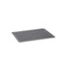 EAN 3011248162402 - de Buyer 8162.40 bandeja de horno Aluminio imagen 1