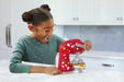 EAN 5010994111861 - Play-Doh Kitchen Creations F47185L0 juguete de arte y manualidades imagen 26
